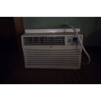 Air Conditioners – Available for Loan
